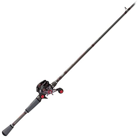 bass pro shop baitcast combo|Bass Pro Shops Extreme XML Baitcast Combo .